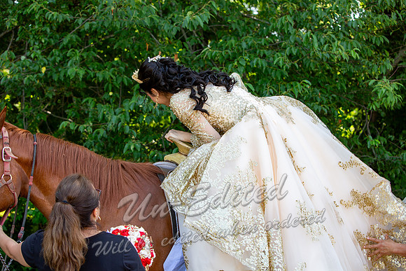 104-Quinceanera-Kim