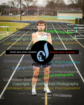 226-CHS 2023 Track-E