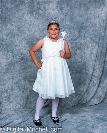 366-CHS Cheer 2026 Princess Evening