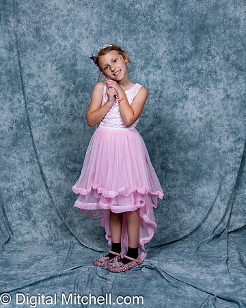 283-CHS Cheer 2026 Princess Evening