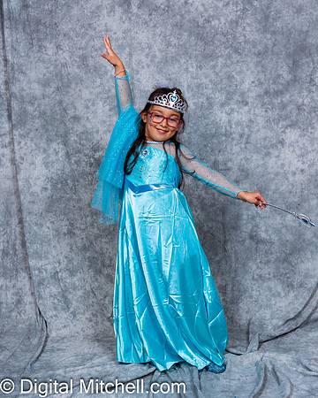 347-CHS Cheer 2026 Princess Evening