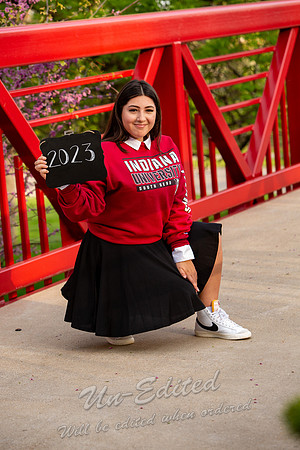 110-Dayshia-Marisol Grad