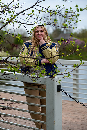 72-Olivia Fullhart