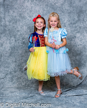 129-CHS Cheer 2026 Princess Evening