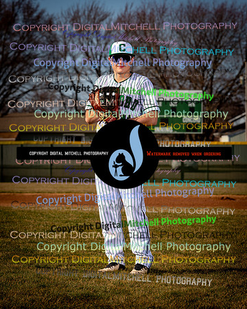154-CHS 2023 Baseball-E