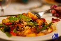 Elks Dinner-018-E-Blog