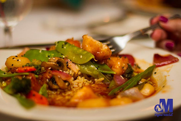 Elks Dinner-018-E-Blog