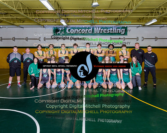 5-CHS Wrestling 2022-23-E