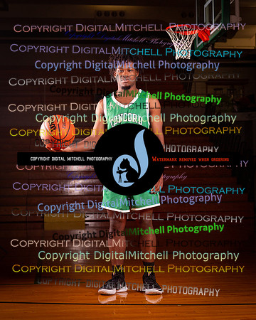 95-CHS BB Boys-E