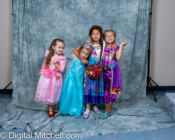 245-CHS Cheer 2026 Princess Evening