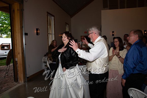 582-Wedding