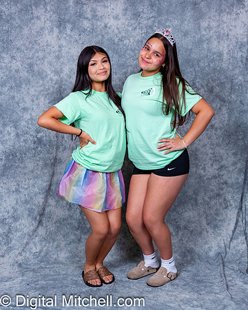 464-CHS Cheer 2026 Princess Evening