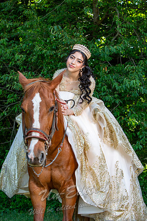 173-Quinceanera-Kim