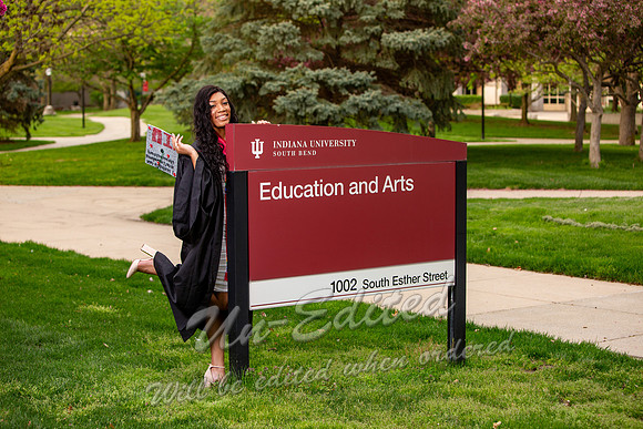 182-Dayshia-Marisol Grad