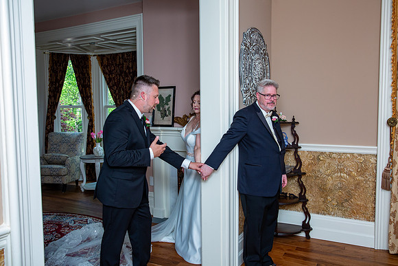 264-Wedding
