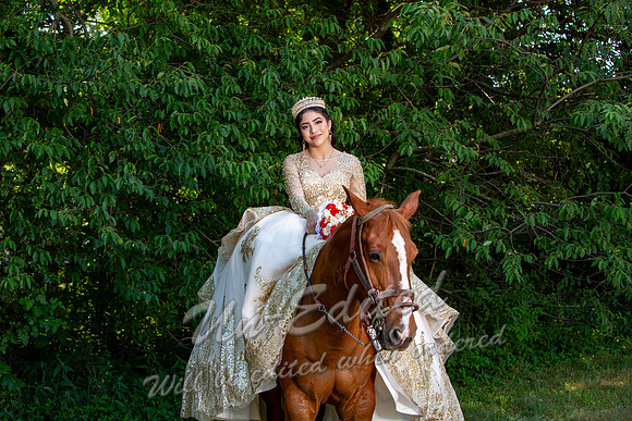 153-Quinceanera-Kim