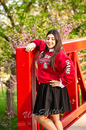 96-Dayshia-Marisol Grad