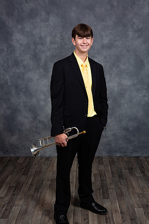 117-Kubsch Family -Yellow-E