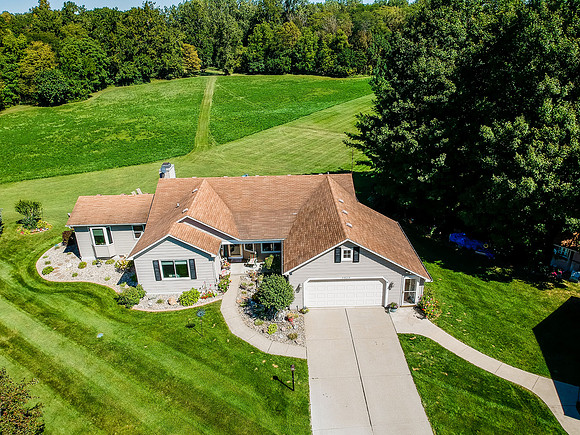 124-Tania Forgey House -Drone Shot-HDR