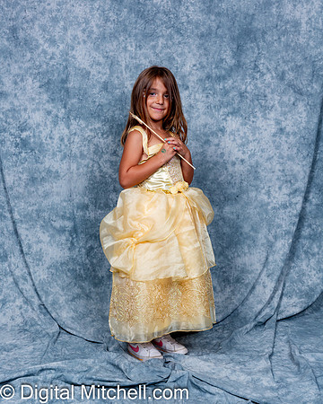 291-CHS Cheer 2026 Princess Evening