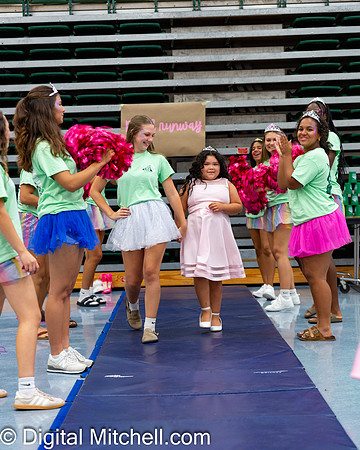 55-CHS Cheer 2026 Princess Evening