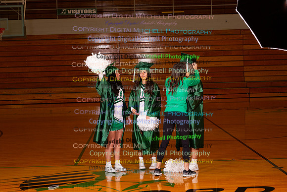 237-2024 Winter Cheer
