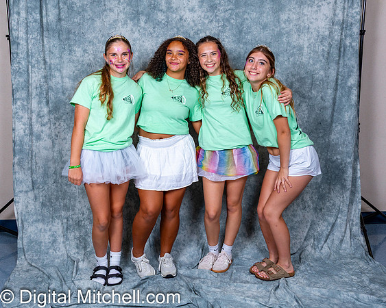 458-CHS Cheer 2026 Princess Evening