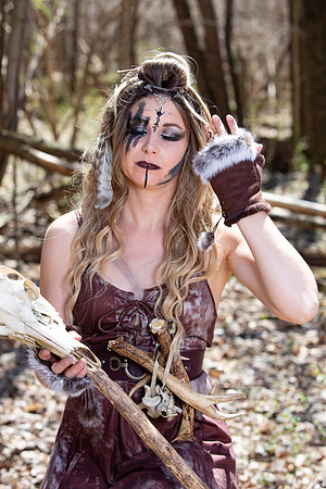 Heidi The Viking-110