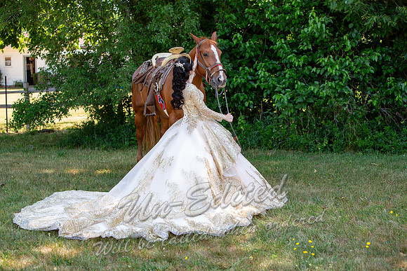 85-Quinceanera-Kim