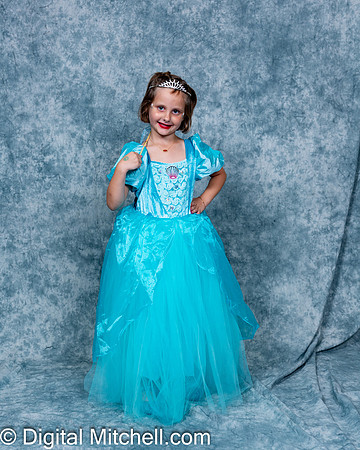 267-CHS Cheer 2026 Princess Evening