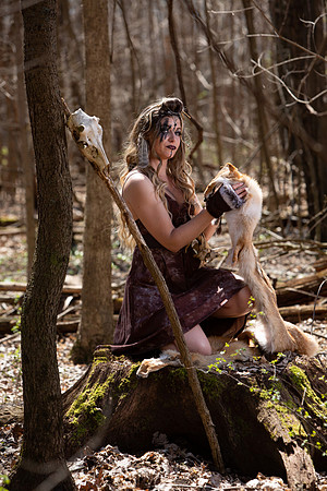 Heidi The Viking-137
