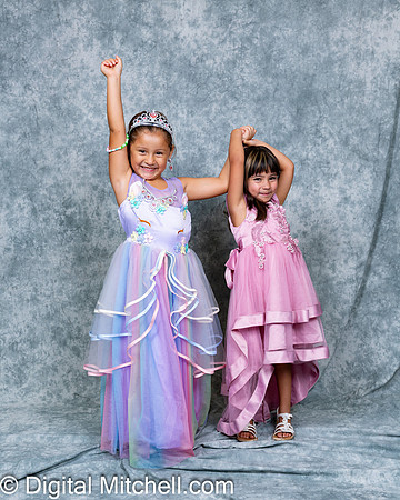 165-CHS Cheer 2026 Princess Evening