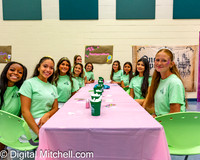 14-CHS Cheer 2026 Princess Evening