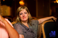 Elks Dinner-021-E-Blog