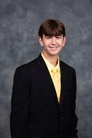 16-Kubsch Family -Yellow-E