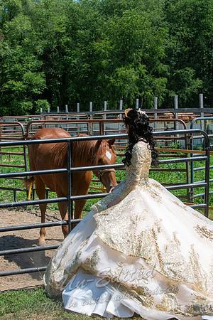 221-Quinceanera-Kim