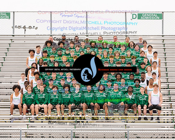 4-CHS 2023 Track-E