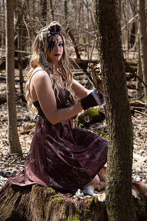 Heidi The Viking-102