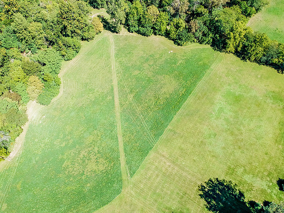 115-Tania Forgey House -Drone Shot-HDR