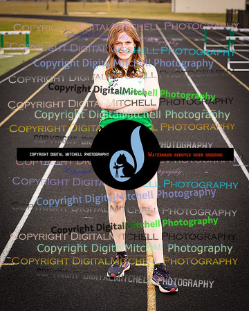 160-CHS 2023 Track-E