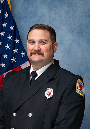 330-Elkhart Fire Dept