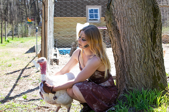 Heidi The Viking-225