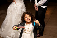 Miscellaneous Wedding