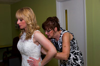 CarterWedding-20