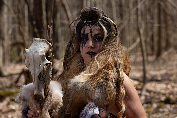 Heidi The Viking-176