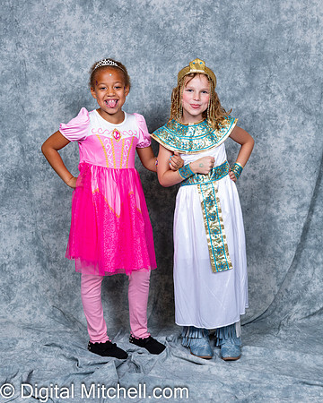 191-CHS Cheer 2026 Princess Evening