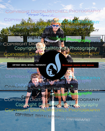 208-NHS 2024 Fall