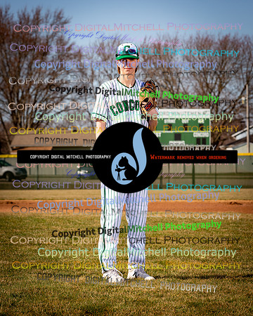 105-CHS 2023 Baseball-E