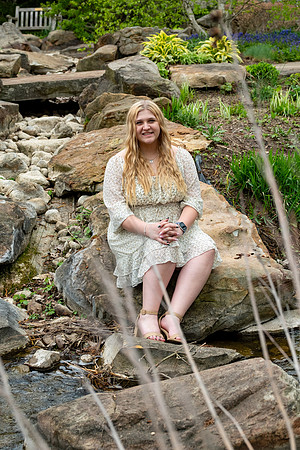 303-Olivia Fullhart