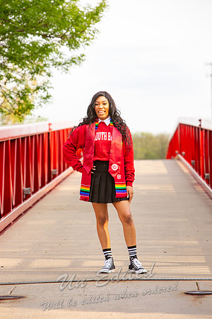 73-Dayshia-Marisol Grad